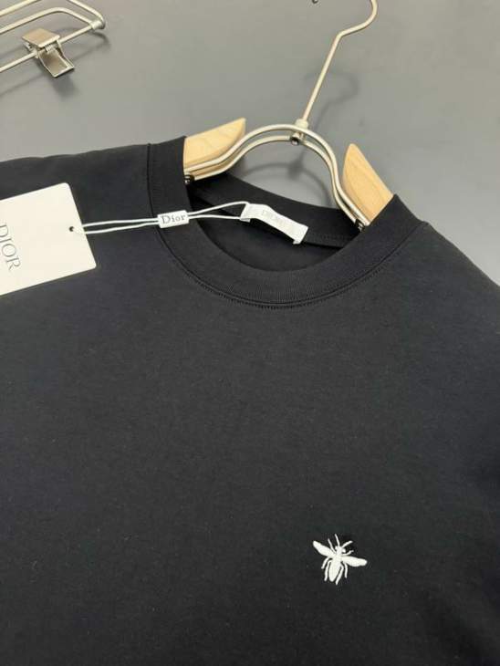 Dior T Shirts Short _SKUDiorS-2XLtltx5115995